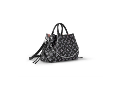LOUIS VUITTON BELLA TOTE M21107 (32*23*13cm)