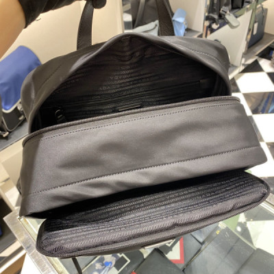 Prada 2VZ081 Backpack -30*38.5*19CM