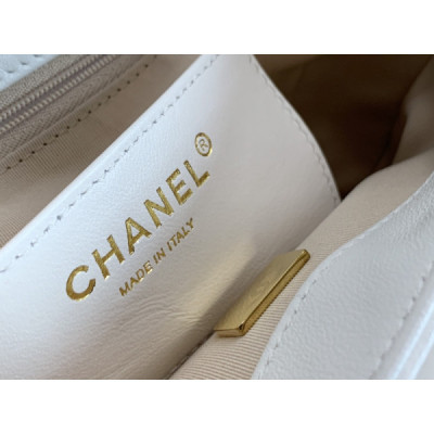 Ch@nel 2022SS Chain Bag-21M