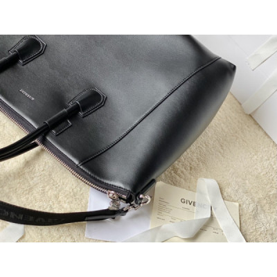 Gienvchy Antigona Sport -41*9*31CM