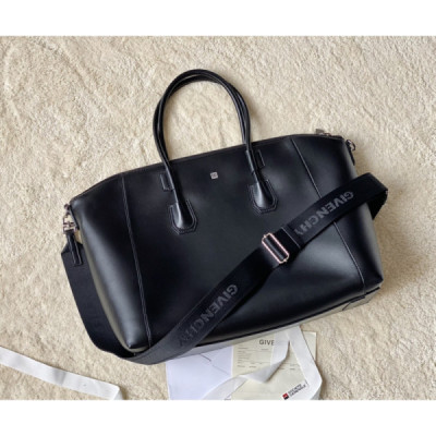 Gienvchy Antigona Sport -41*9*31CM