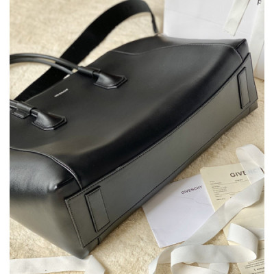 Gienvchy Antigona Sport -41*9*31CM