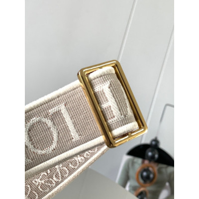 Lowee Anagram Straps-134CM