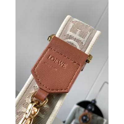 Lowee Anagram Straps-134CM