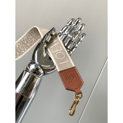 Lowee Anagram Straps-134CM