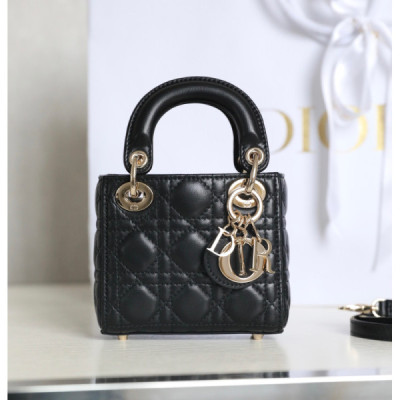 Lady Diro Micro-12*10*5CM