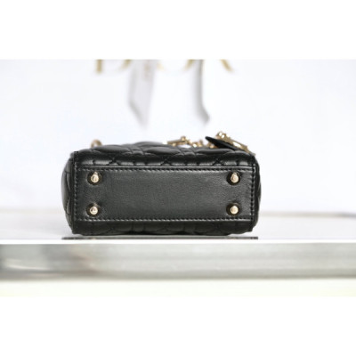 Lady Diro Micro-12*10*5CM