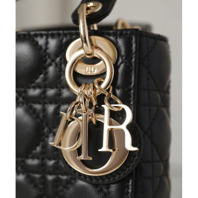 Lady Diro Micro-12*10*5CM