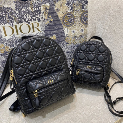 Diro Backpack