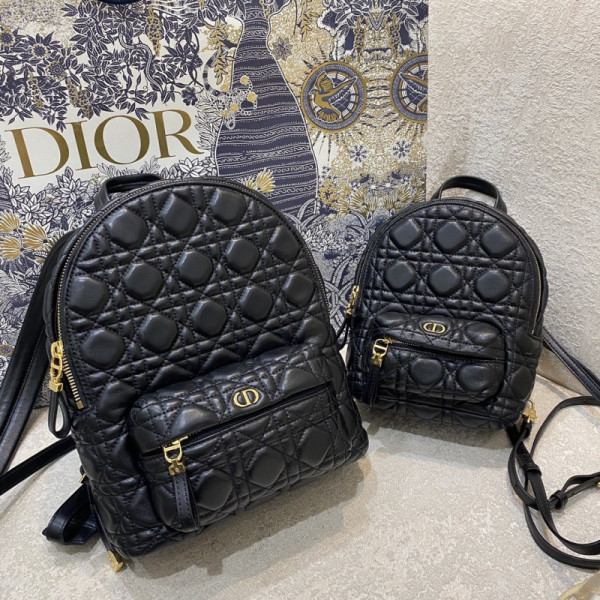 Diro Backpack