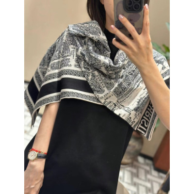 Diro Square-110*110CM