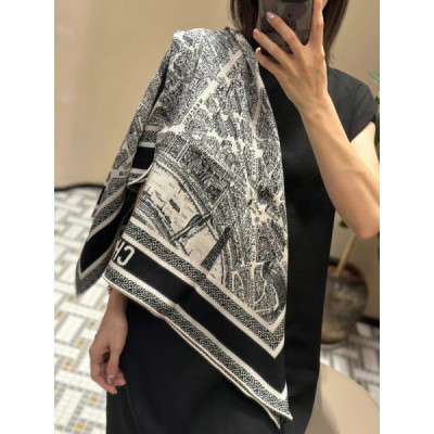 Diro Square-110*110CM