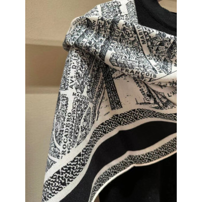 Diro Square-110*110CM