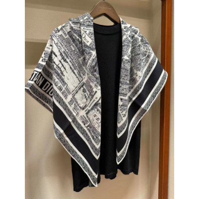 Diro Square-110*110CM