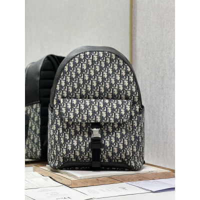 Diro Oblique Explorer Backpack-30×42×14.5CM