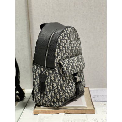 Diro Oblique Explorer Backpack-30×42×14.5CM