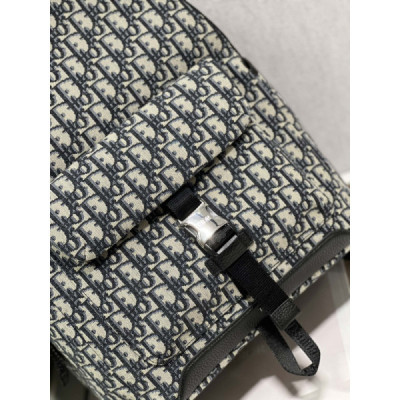 Diro Oblique Explorer Backpack-30×42×14.5CM