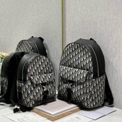 Diro Oblique Explorer Backpack-30×42×14.5CM