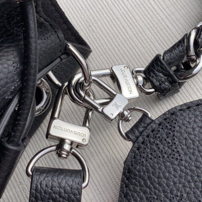 Louis Vuitton Muria Tote Bag-25*25*20CM