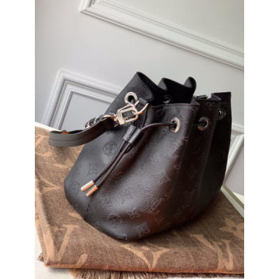 Louis Vuitton Muria Tote Bag-25*25*20CM