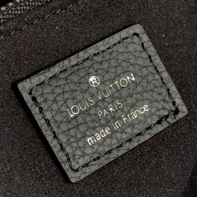 Louis Vuitton Muria Tote Bag-25*25*20CM