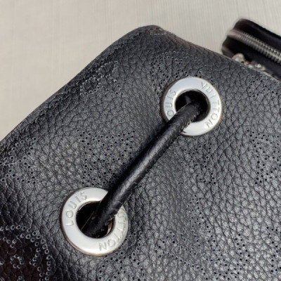 Louis Vuitton Muria Tote Bag-25*25*20CM