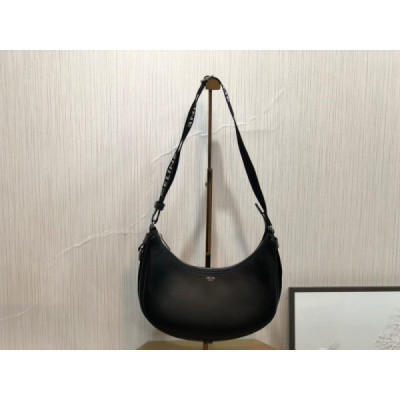 Celina AVA Handbags-23x14x7CM