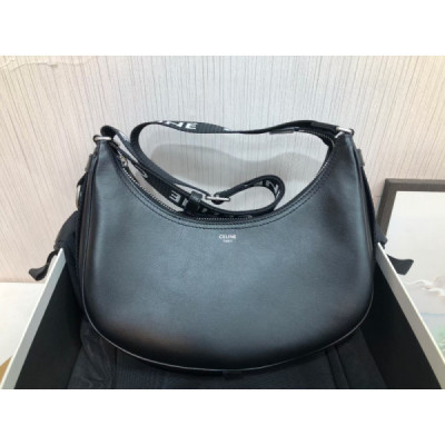 Celina AVA Handbags-23x14x7CM