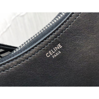 Celina AVA Handbags-23x14x7CM