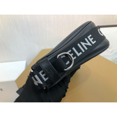 Celina AVA Handbags-23x14x7CM