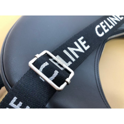 Celina AVA Handbags-23x14x7CM