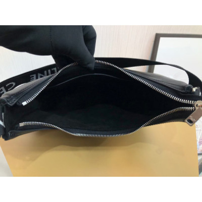 Celina AVA Handbags-23x14x7CM