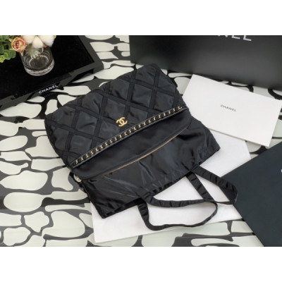 CHANLE Tote Bag-32*19*8.5CM