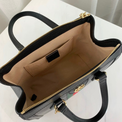 Gucci Ophidia Handbags-24*20*10CM