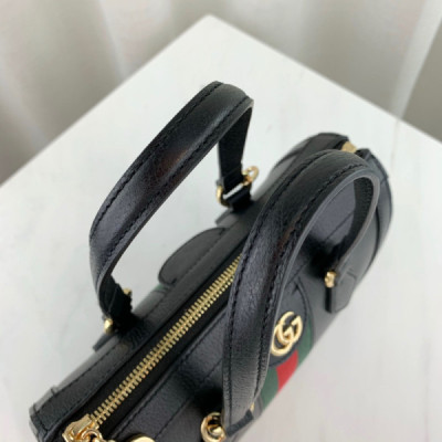 Gucci Ophidia Handbags-24*20*10CM