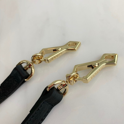 Gucci Ophidia Handbags-24*20*10CM