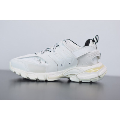 Balenciaga Track
