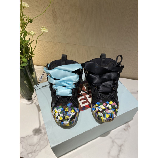 Lanvin Sneakers