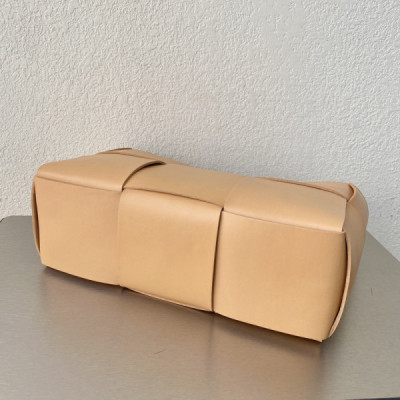 Bottega VenetaTote-41×27×14CM