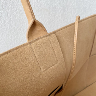 Bottega VenetaTote-41×27×14CM