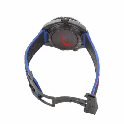 Omega Seamaster 600m Replica