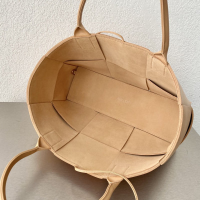 Bottega VenetaTote-41×27×14CM