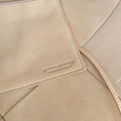 Bottega VenetaTote-41×27×14CM