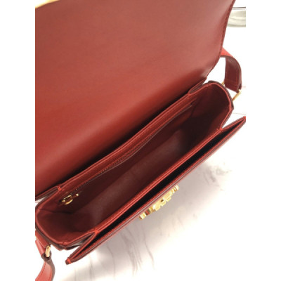 Celina Triomphe Bag-17x14x5CM