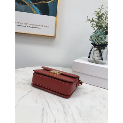 Celina Triomphe Bag-17x14x5CM