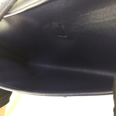 Hermes Jige 29 Pouch-Swift-29CM