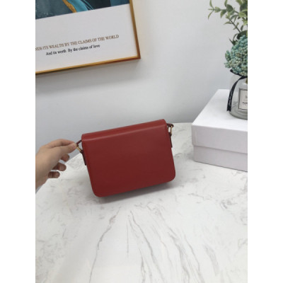 Celina Triomphe Bag-17x14x5CM