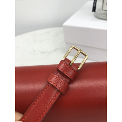 Celina Triomphe Bag-17x14x5CM