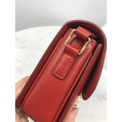 Celina Triomphe Bag-17x14x5CM