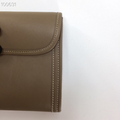 Hermes Jige 29 Pouch-Swift-29CM